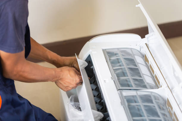 Best HVAC Financing and Leasing in Eastern Goleta Valley, CA