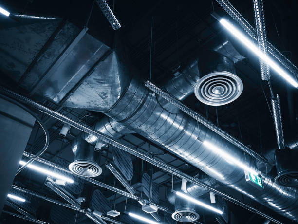 Best HVAC Software and Technology in Eastern Goleta Valley, CA