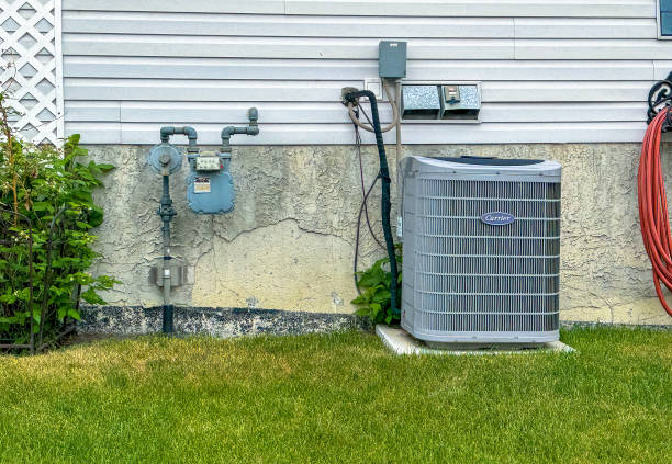 Best Thermostats and Smart Controls in Eastern Goleta Valley, CA